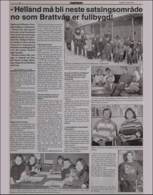 bygdebladet_ves-20000315_000_00_00_022.pdf