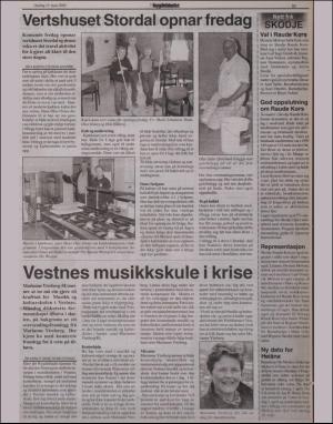 bygdebladet_ves-20000315_000_00_00_023.pdf