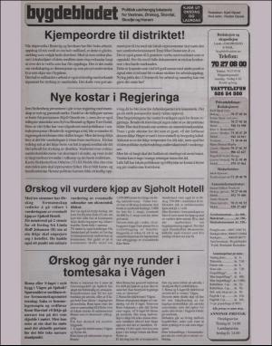 bygdebladet_ves-20000318_000_00_00_002.pdf