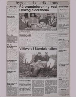 bygdebladet_ves-20000318_000_00_00_003.pdf