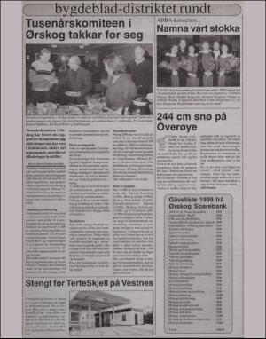 bygdebladet_ves-20000318_000_00_00_004.pdf