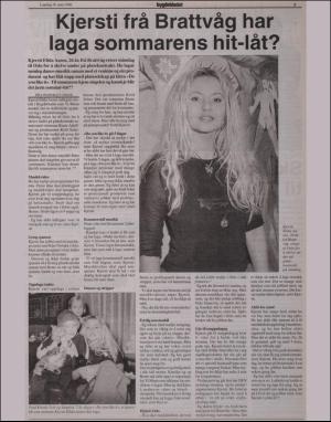 bygdebladet_ves-20000318_000_00_00_005.pdf