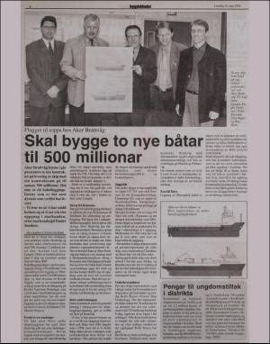 bygdebladet_ves-20000318_000_00_00_006.pdf