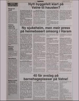 bygdebladet_ves-20000318_000_00_00_008.pdf