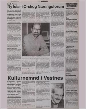 bygdebladet_ves-20000318_000_00_00_009.pdf