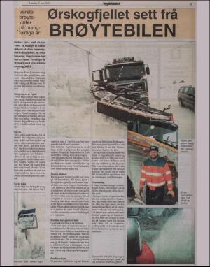 bygdebladet_ves-20000318_000_00_00_011.pdf