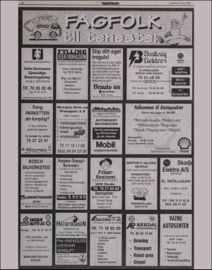 bygdebladet_ves-20000318_000_00_00_012.pdf