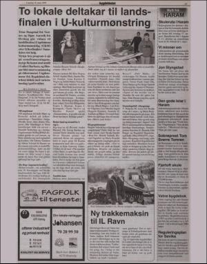 bygdebladet_ves-20000318_000_00_00_013.pdf