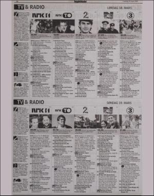 bygdebladet_ves-20000318_000_00_00_014.pdf