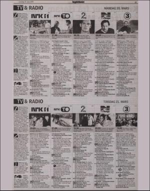 bygdebladet_ves-20000318_000_00_00_015.pdf