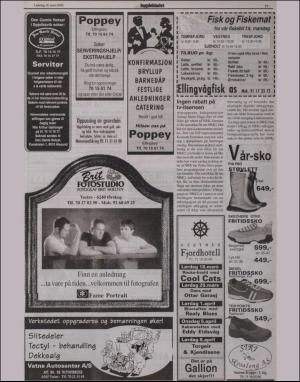 bygdebladet_ves-20000318_000_00_00_017.pdf