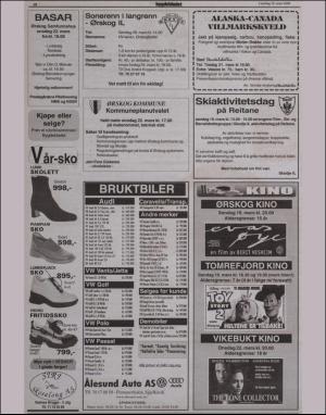 bygdebladet_ves-20000318_000_00_00_018.pdf