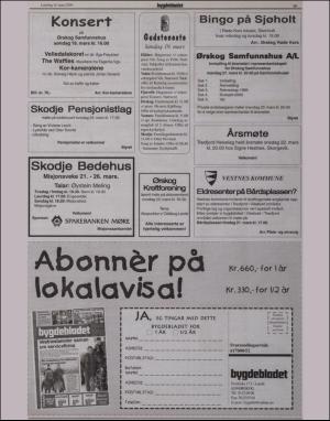 bygdebladet_ves-20000318_000_00_00_019.pdf