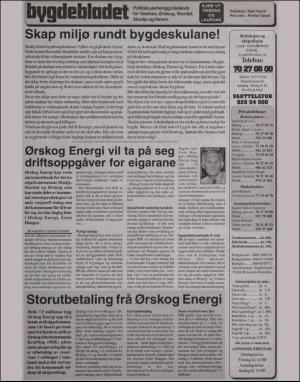 bygdebladet_ves-20000322_000_00_00_002.pdf