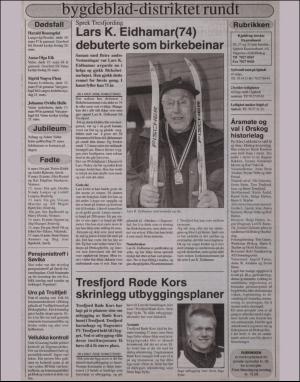 bygdebladet_ves-20000322_000_00_00_003.pdf