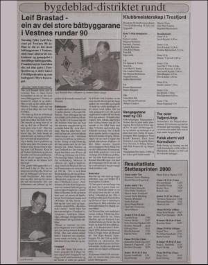 bygdebladet_ves-20000322_000_00_00_004.pdf