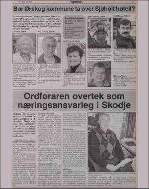 bygdebladet_ves-20000322_000_00_00_005.pdf
