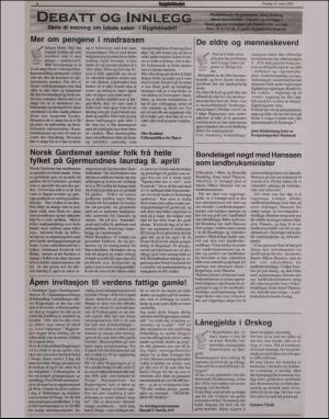 bygdebladet_ves-20000322_000_00_00_006.pdf