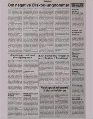 bygdebladet_ves-20000322_000_00_00_007.pdf