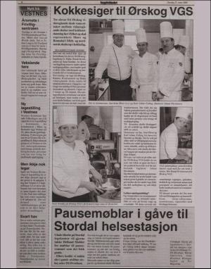 bygdebladet_ves-20000322_000_00_00_008.pdf