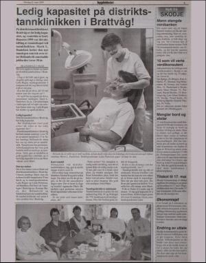 bygdebladet_ves-20000322_000_00_00_009.pdf