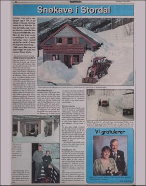 bygdebladet_ves-20000322_000_00_00_010.pdf