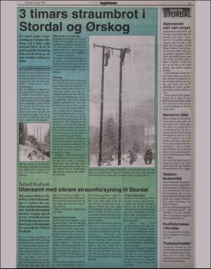 bygdebladet_ves-20000322_000_00_00_011.pdf