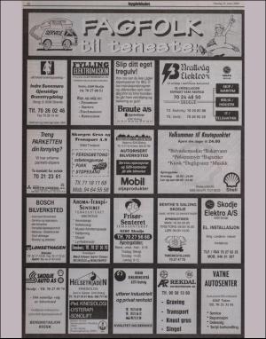 bygdebladet_ves-20000322_000_00_00_012.pdf