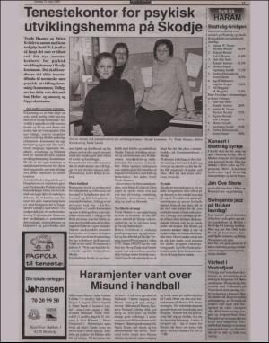bygdebladet_ves-20000322_000_00_00_013.pdf