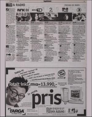 bygdebladet_ves-20000322_000_00_00_015.pdf