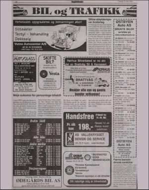 bygdebladet_ves-20000322_000_00_00_016.pdf