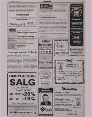 bygdebladet_ves-20000322_000_00_00_017.pdf