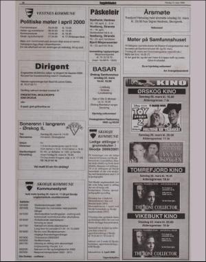 bygdebladet_ves-20000322_000_00_00_018.pdf