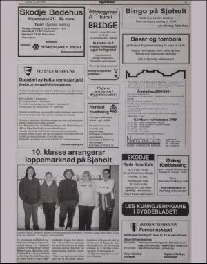 bygdebladet_ves-20000322_000_00_00_019.pdf
