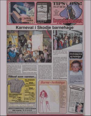 bygdebladet_ves-20000322_000_00_00_020.pdf
