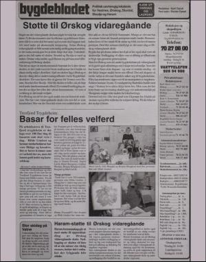 bygdebladet_ves-20000325_000_00_00_002.pdf