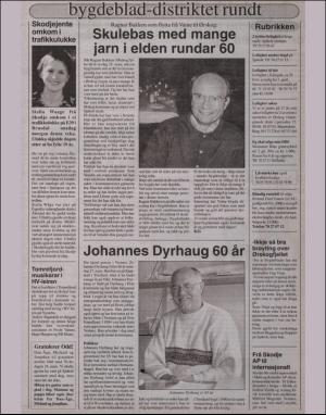 bygdebladet_ves-20000325_000_00_00_003.pdf