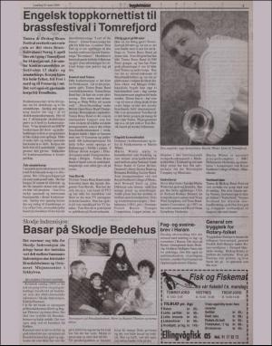 bygdebladet_ves-20000325_000_00_00_005.pdf