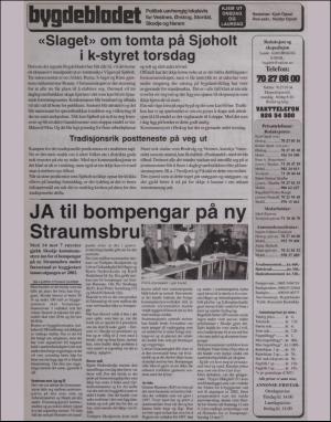 bygdebladet_ves-20000329_000_00_00_002.pdf