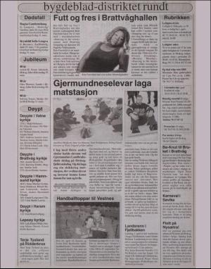 bygdebladet_ves-20000329_000_00_00_003.pdf