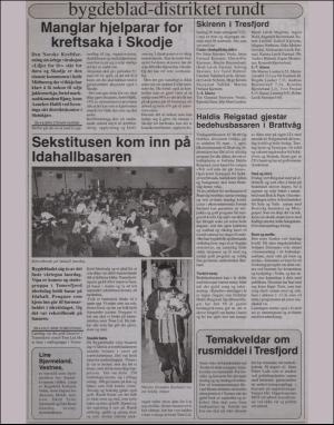 bygdebladet_ves-20000329_000_00_00_004.pdf