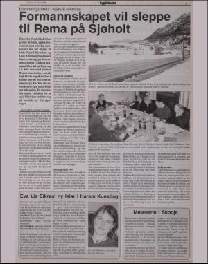 bygdebladet_ves-20000329_000_00_00_005.pdf