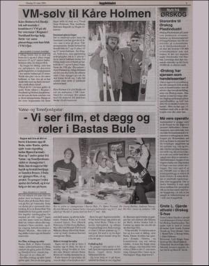 bygdebladet_ves-20000329_000_00_00_007.pdf