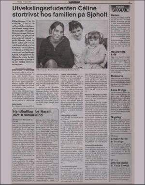 bygdebladet_ves-20000329_000_00_00_009.pdf