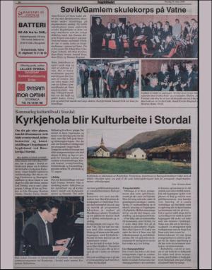 bygdebladet_ves-20000329_000_00_00_010.pdf