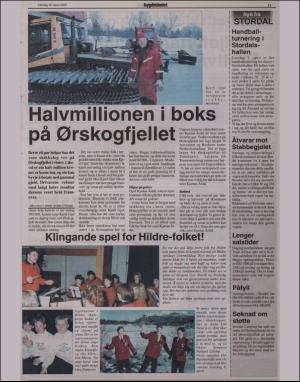 bygdebladet_ves-20000329_000_00_00_011.pdf