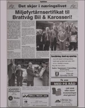 bygdebladet_ves-20000329_000_00_00_012.pdf