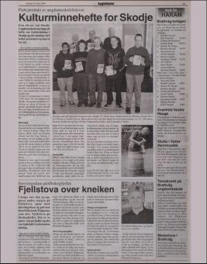 bygdebladet_ves-20000329_000_00_00_013.pdf