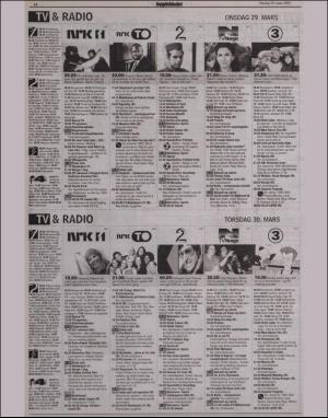 bygdebladet_ves-20000329_000_00_00_014.pdf