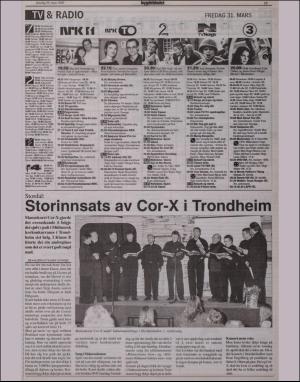bygdebladet_ves-20000329_000_00_00_015.pdf